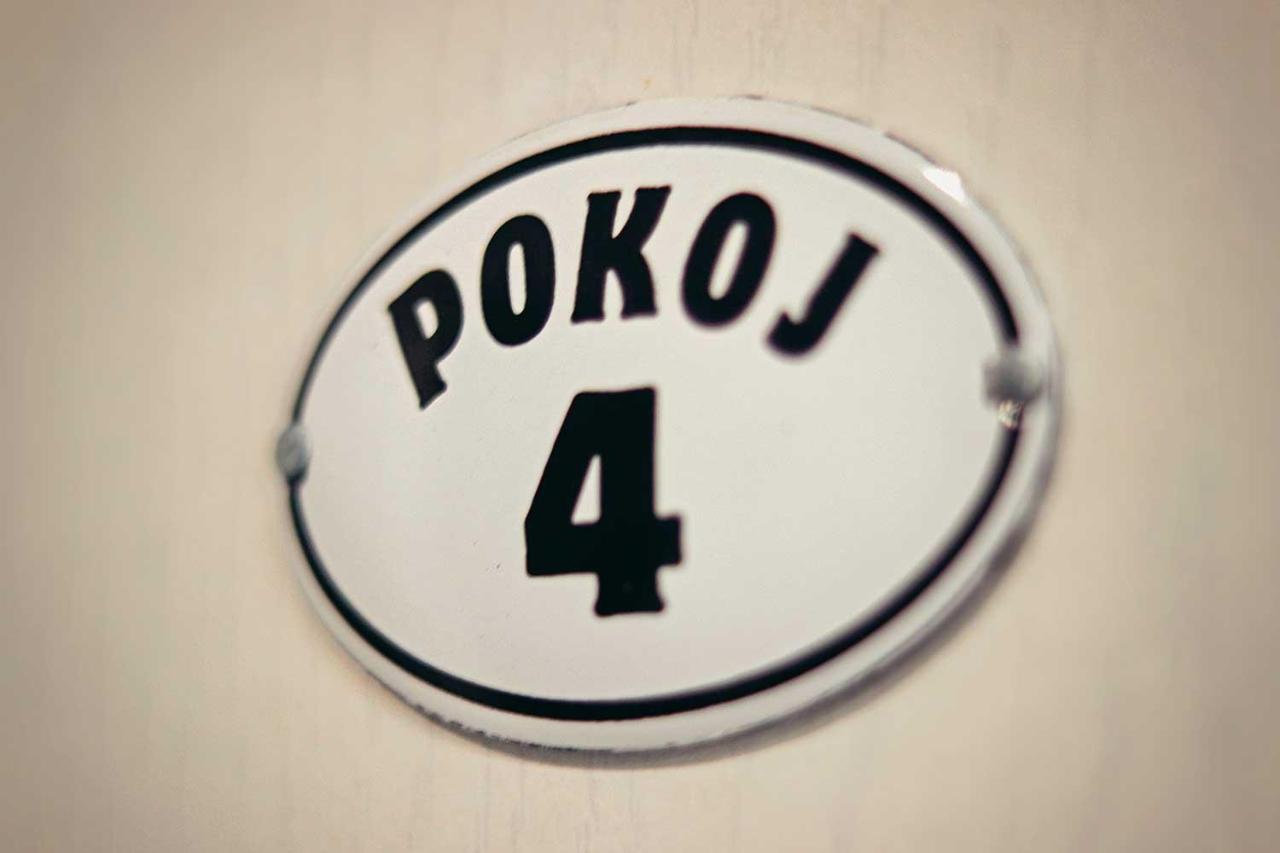 Dame Vam Pokoj - 4 Pokoje Se Sdilenou Kuchyni, Kapacita Max 9 Osob ฮาร์ราคอฟ ภายนอก รูปภาพ