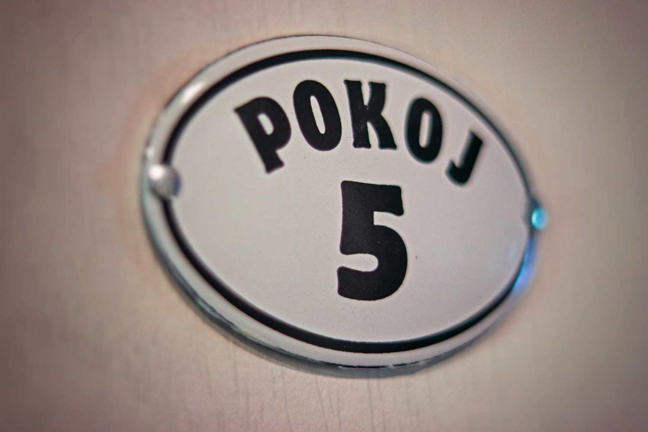 Dame Vam Pokoj - 4 Pokoje Se Sdilenou Kuchyni, Kapacita Max 9 Osob ฮาร์ราคอฟ ภายนอก รูปภาพ