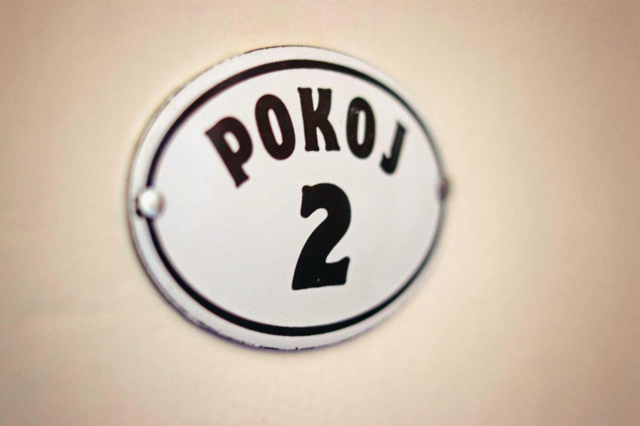 Dame Vam Pokoj - 4 Pokoje Se Sdilenou Kuchyni, Kapacita Max 9 Osob ฮาร์ราคอฟ ภายนอก รูปภาพ